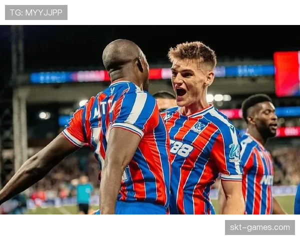 欧洲杯预选赛惊险出线，多队凭借末轮关键战锁定正赛席位