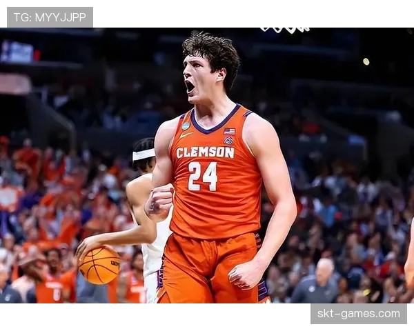 新秀球员表现稳健，球队未来值得关注