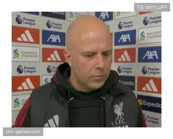 斯拉文·比利奇执教英超球队近期表现稳健