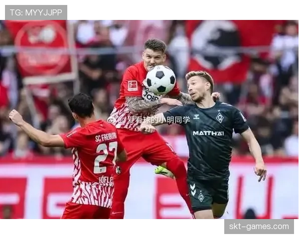 斯图加特新赛季表现稳健，德甲竞争力持续提升