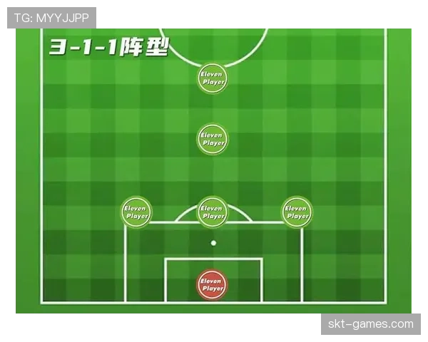梅赫伦近期战术体系解析：阵型结构与攻防转换特点