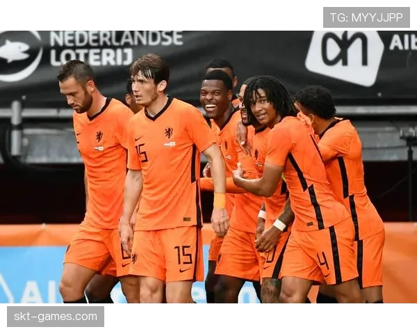 欧洲杯荷兰阵容公布 主力框架稳固竞争力增强