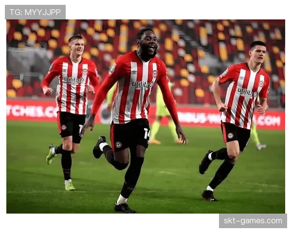 桑德兰新赛季展望