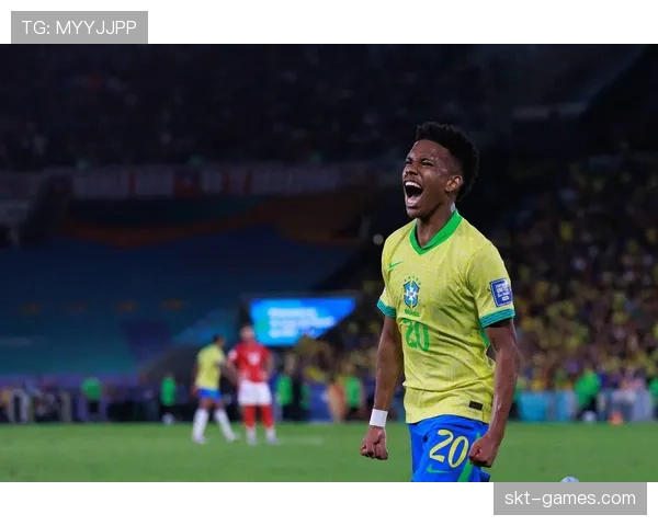 智利足球甲级联赛最新进展与赛况更新