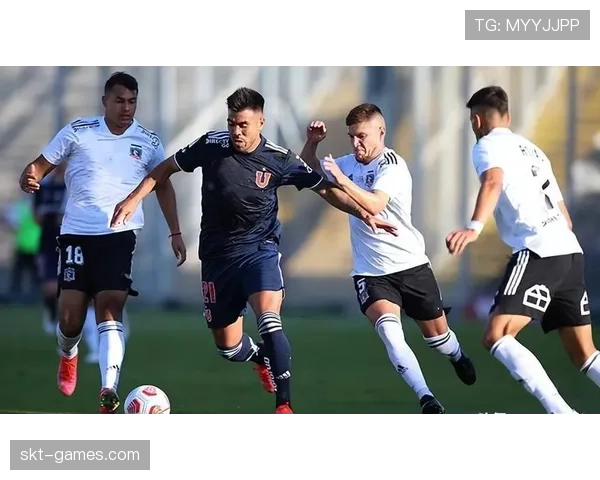 智利足球甲级联赛最新事件进展