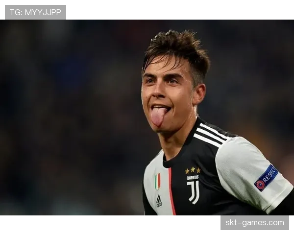 意甲MVP级赛季：迪巴拉的个人巅峰