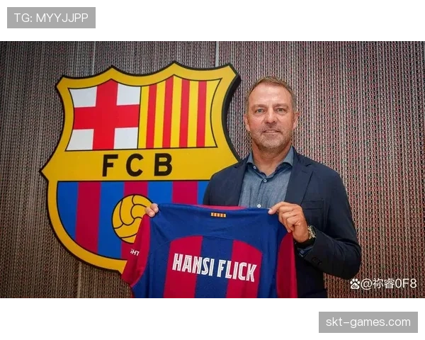 巴萨内部战术分歧加剧，哈维离开后球队战术体系面临失控危机！