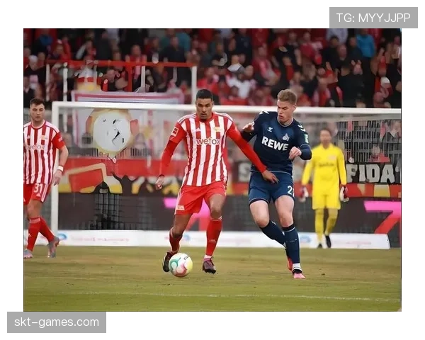 拜仁国内霸主地位松动：德甲争冠格局面临调整，表现波动逐步体现