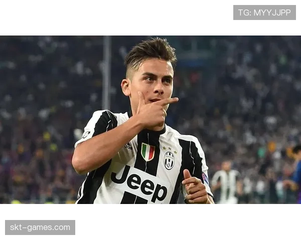 意甲多冠核心成员：迪巴拉的尤文时期荣誉