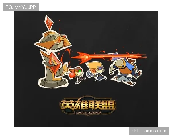 攻防转换枢纽：内维斯的战术定位