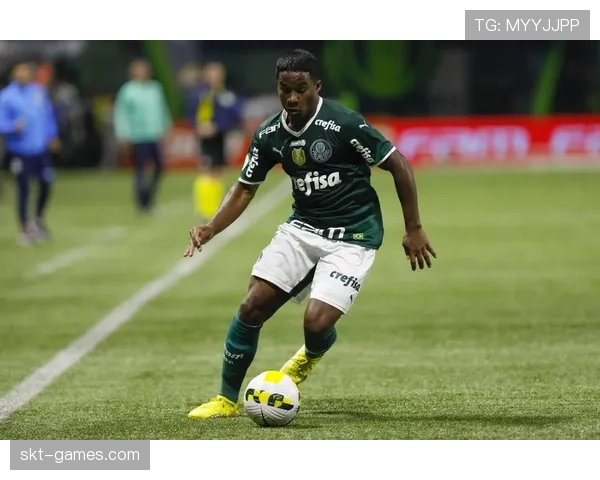 恩德里克天赋强在哪？为何引豪门争抢