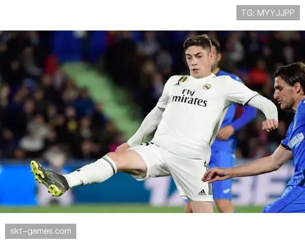 拉什福德与维尼修斯：边锋进化路径对比