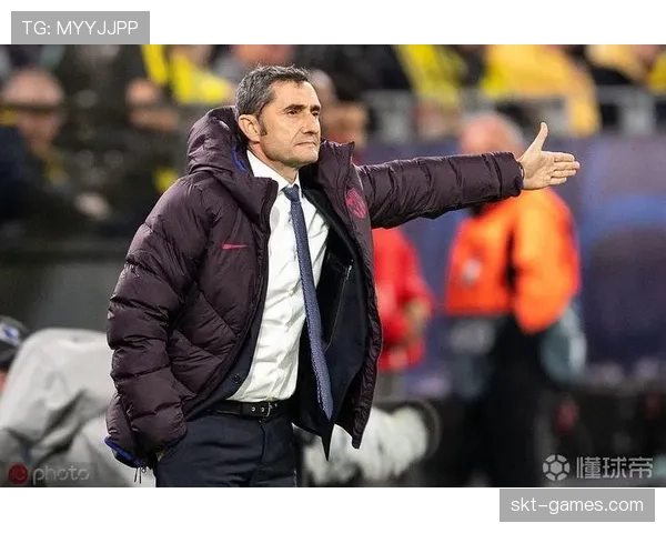 巴尔韦德：快速反击中的推进与终结关键点