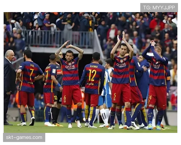 巴萨控球率占优却难控比赛，中场结构性漏洞已逐步反映在战绩走势中