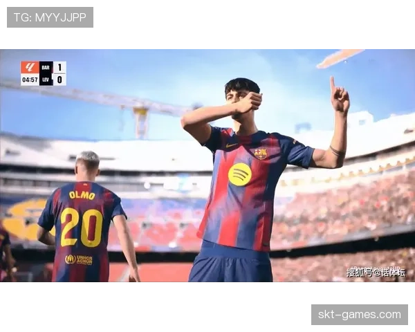 巴萨进攻体系过度依赖边路，打法丰富性不足或制约赛季关键战表现