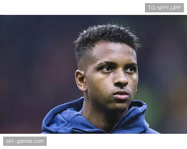 恩德里克与罗德里戈：同代巴西新星数据与战术角色对比