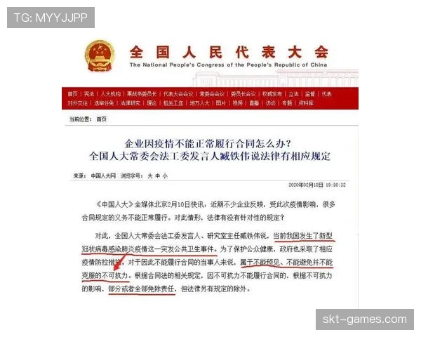 提前终止比赛的判罚依据是什么？规则如何界定不可抗力与责任归属