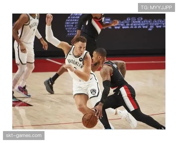 挡拆制造错位对位换防威廉姆斯较上季更高效