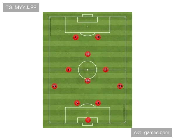 哈基姆挡拆创造优势助火箭攻防转换效率显著提升