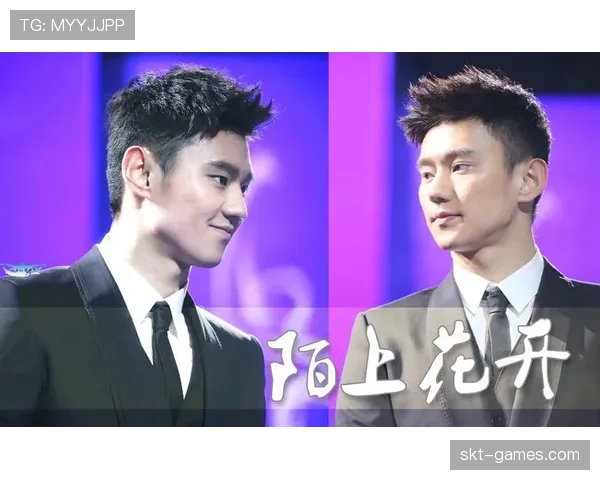 宁泽涛下班照一出，赛场硬汉秒变贵公子，我的银行卡已经默默退圈