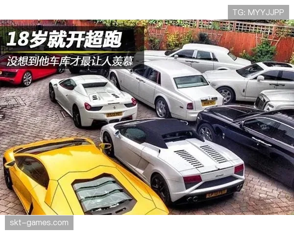 昌雅妮跳水冠军回家，邻居说她家车库停了三辆豪车