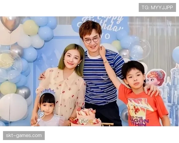 刘璇退役后住进别墅，每天五点起床练瑜伽，这哪是体操冠军，分明是豪门太太剧本