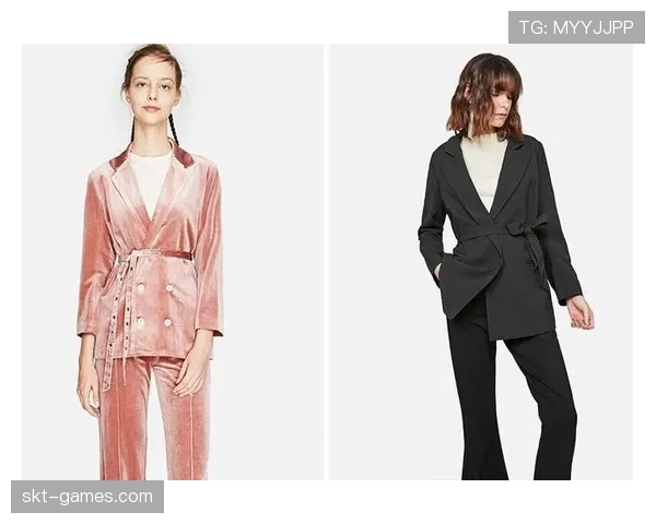 贝克汉姆穿个休闲服都像刚走红毯，普通人穿衬衫都没他随手一搭那么贵…