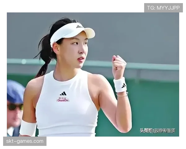 王欣瑜赛场像战士，生活照却像有个百万预算的造型师