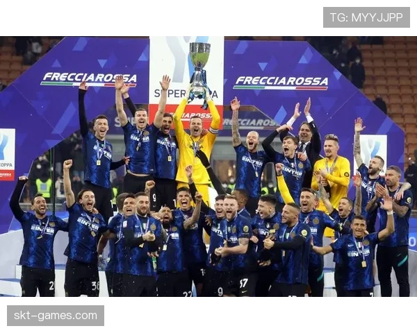 国际米兰控球优势难转化为持续压制，进攻效率问题逐步反映在关键战表现