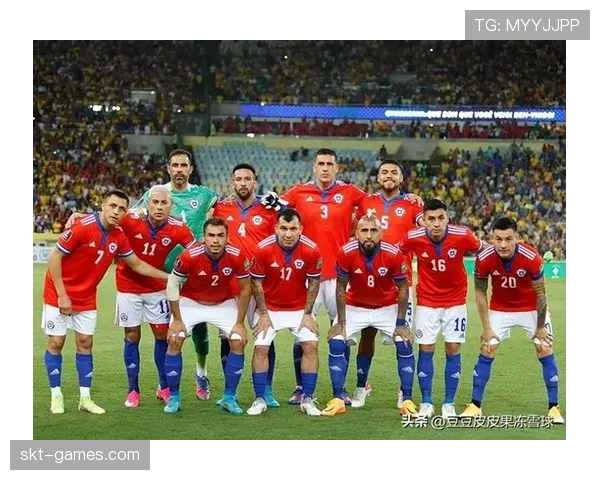 巴拉圭能否突破南美区预选赛重围晋级2026世界杯 巴拉圭能否突破南美区预选赛重围晋级2026世界杯