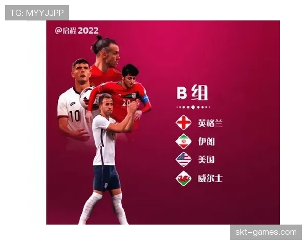 伊朗出线路线图解析